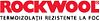 Rockwool